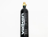 Valken CO2 Tank - 120z