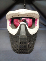 JT Proflex Goggle Custom Build - 33