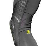Pro DNA Minimalist Compression Slider Pants - Gen 2