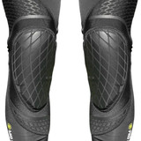 Pro DNA Minimalist Compression Slider Pants - Gen 2