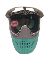 JT Proflex Goggle Custom Build - 54