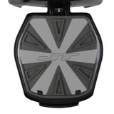 JT Triad Loader - Black/Grey