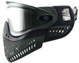 Empire E-Vent Goggle 2.0 - Grey