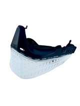 JT Proflex Skirt Bottom - LE ICE Series Clear