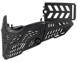 HK Army RMX Kit - Black