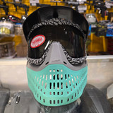 JT Proflex Goggle Custom Build - 57