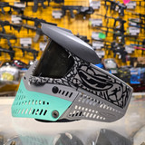 JT Proflex Goggle Custom Build - 57