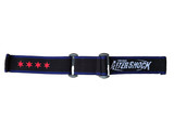 JT Proflex Strap LE- Aftershock