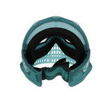 JT Paintball Goggle Proflex SE - ICE Series - Emerald