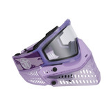 JT Paintball Goggle Proflex SE - ICE Series - Alexandrite