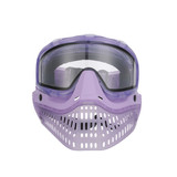 JT Paintball Goggle Proflex SE - ICE Series - Alexandrite