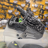 JT Proflex Goggle Custom Build - 68