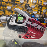 JT Proflex Goggle Custom Build - 71