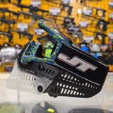 JT Proflex Goggle Custom Build - 75