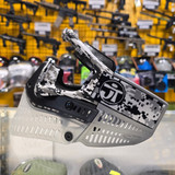 JT Proflex Goggle Custom Build - 76