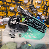 JT Proflex Goggle Custom Build - 81