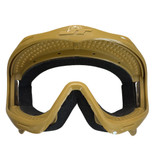 Sandstorm Tan LE Proflex Frame