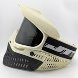 JT Paintball Goggle Proflex LE - Bomber Pearl 