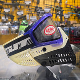 JT Proflex Goggle Custom Build - 98