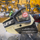 JT Proflex Goggle Custom Build - 104