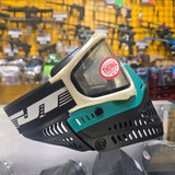 JT Proflex Goggle Custom Build - 103