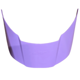 JT Proflex Visor - LE Alexandrite - Purple 