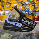 JT Proflex Goggle Custom Build - 127