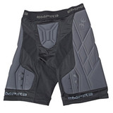 Empire Paintball Slider Shorts