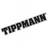 Tippmann Markers