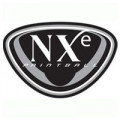 NXe