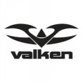 Valken