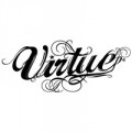 Virtue