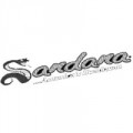 Sandana