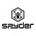 Spyder