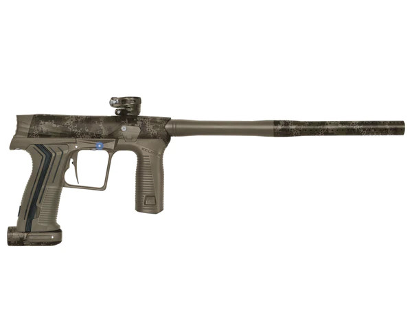 Paintball Guns and Paintball Gun Packages