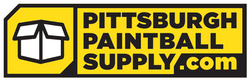 pittsburghpaintballsupply.com