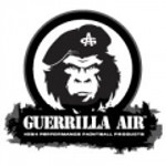 Guerrilla Air