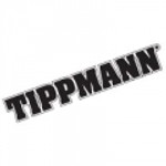 Tippmann