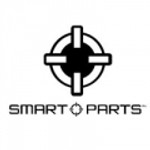 Smart Parts