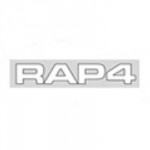 RAP-4