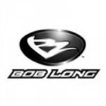 Bob Long Technologies 