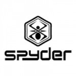 Spyder