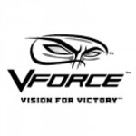 V-Force