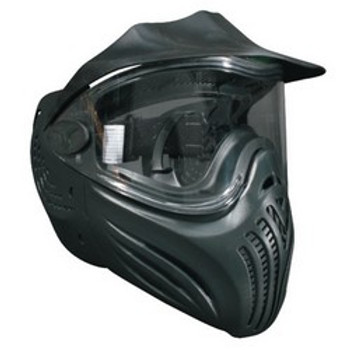 Empire Helix Thermal Paintball Goggles - Black