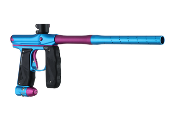 Empire Mini Paintball Gun GS - Dust Light Blue/Pink