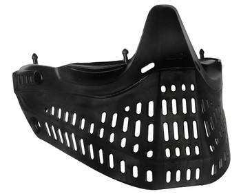 JT Proflex Skirt Assembly - Black JT Proflex Skirt Assembly - Black
