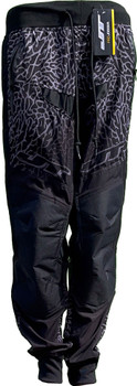 JT Paintball Pro Jogger Pant - Mastodon Grey  