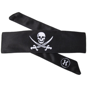 HK Army Headband - Swords HK Army Headband - Swords