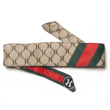 HK Army Headband - HH Tan HK Army Headband - HH Tan