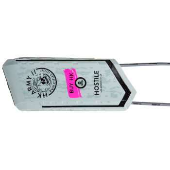 HK Army Ball Breaker - HSTL Claw HK Army Ball Breaker - HSTL Claw